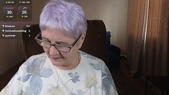 Snapshot of Sandra_Snowflake chatting on February 5, 2026, 12:23 pm Sandra Snowflake online show from February 5, 2026, 12:23 pm