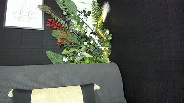 Snapshot of IngAdn chatting on February 21, 2025, 5:13 am IngAdn online show from February 21, 2025, 5:13 am