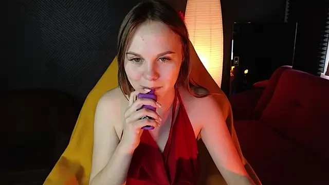 Dyna bae online show from March 17, 2025, 11:00 am