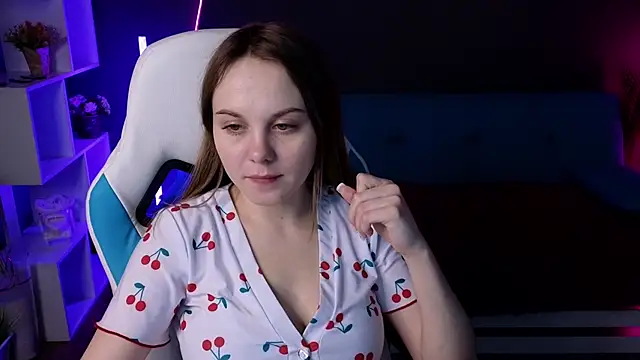 Dyna bae online show from February 28, 2025, 7:26 am