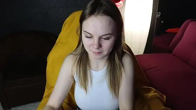 Dyna bae online show from March 21, 2025, 1:02 am