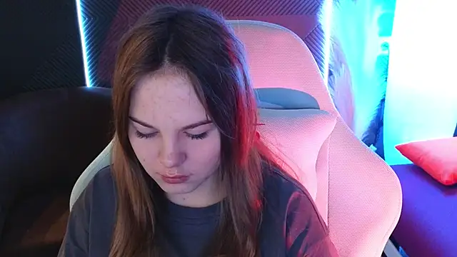 Dyna bae online show from September 10, 2025, 1:59 am