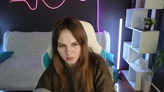 Dyna bae online show from October 4, 2025, 1:51 am