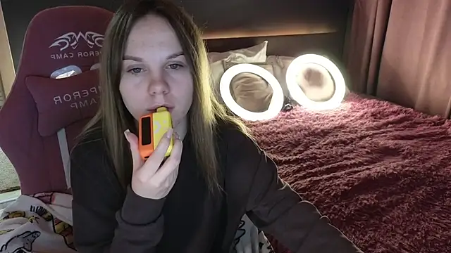 Dyna bae online show from September 24, 2025, 1:46 am