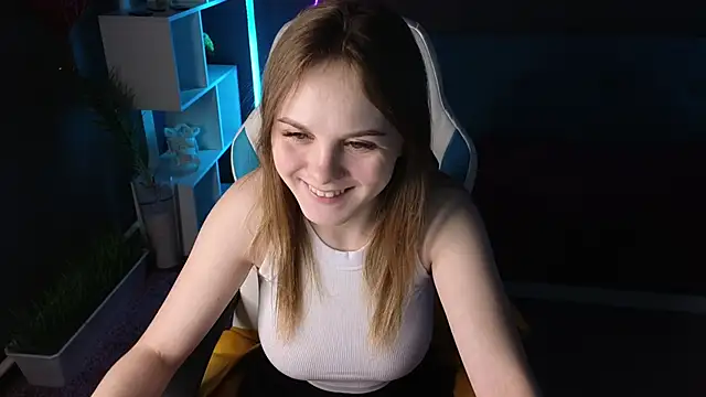 Dyna bae online show from March 15, 2025, 11:19 am