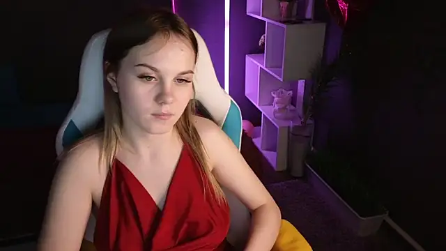 Dyna bae online show from March 8, 2025, 11:16 am