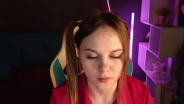 Dyna bae online show from March 9, 2025, 11:03 am