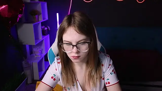 Dyna bae online show from March 2, 2025, 1:26 am