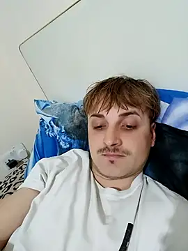 Eusuntnoulgigolo online show from March 15, 2025, 7:59 pm