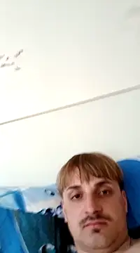 Eusuntnoulgigolo online show from March 21, 2025, 3:57 pm