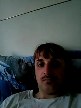 Eusuntnoulgigolo online show from March 13, 2025, 6:12 pm