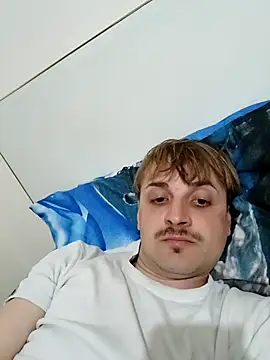 Eusuntnoulgigolo online show from March 20, 2025, 7:46 pm