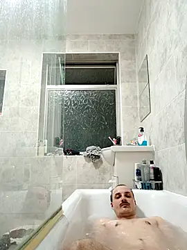 Eusuntnoulgigolo online show from October 22, 2025, 5:34 pm