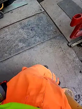 Eusuntnoulgigolo online show from September 24, 2025, 6:42 am