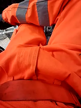 Eusuntnoulgigolo online show from February 5, 2026, 8:43 am