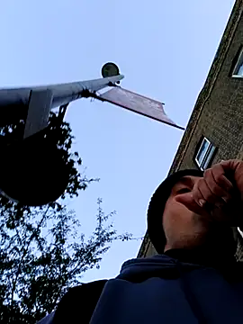 Eusuntnoulgigolo online show from October 5, 2025, 6:48 am