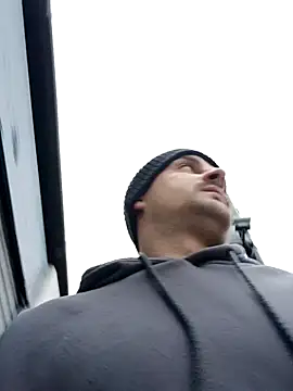 Eusuntnoulgigolo online show from October 13, 2025, 5:03 pm