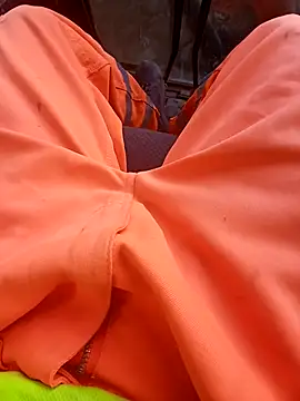 Eusuntnoulgigolo online show from September 11, 2025, 7:41 am