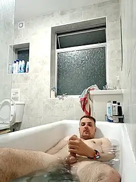 Eusuntnoulgigolo online show from September 10, 2025, 7:24 pm