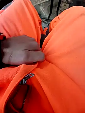 Eusuntnoulgigolo online show from September 17, 2025, 8:49 am