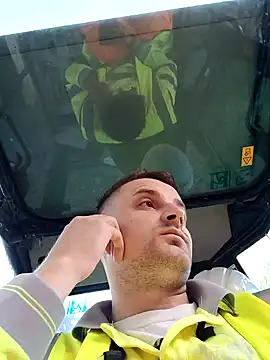 Eusuntnoulgigolo online show from September 9, 2025, 7:07 am