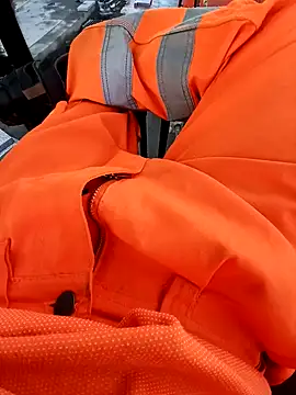 Eusuntnoulgigolo online show from December 2, 2025, 10:17 am