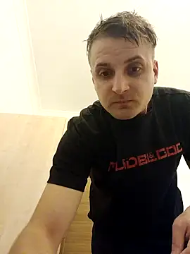 Eusuntnoulgigolo online show from February 4, 2026, 8:37 pm