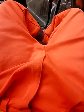 Eusuntnoulgigolo online show from September 10, 2025, 7:18 am