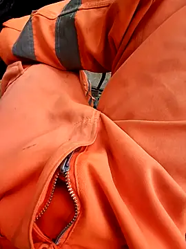 Eusuntnoulgigolo online show from September 26, 2025, 10:00 am