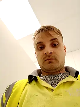 Eusuntnoulgigolo online show from October 2, 2025, 6:39 am