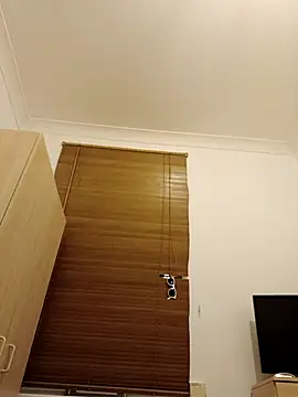 Eusuntnoulgigolo online show from February 20, 2026, 6:43 pm