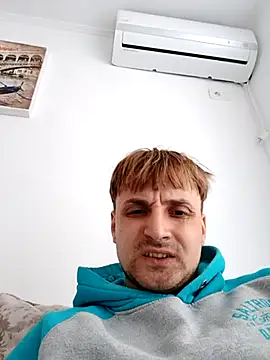 Snapshot of Eusuntnoulgigolo chatting on May 16, 2026, 9:41 am Eusuntnoulgigolo online show from May 16, 2026, 9:41 am