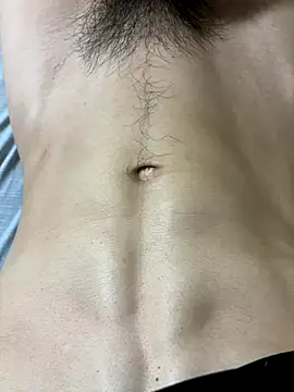 tsune694 online show from September 30, 2025, 2:45 pm