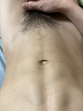 tsune694 online show from March 15, 2026, 3:41 pm