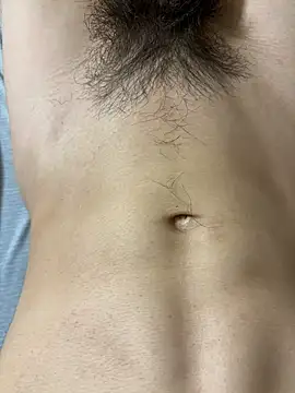 tsune694 online show from March 16, 2026, 3:48 pm