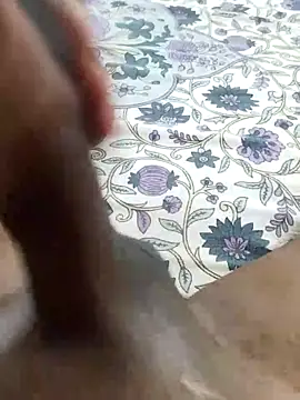 desi pb02 online show from March 5, 2026, 4:20 am