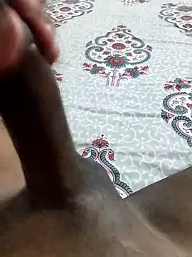 desi pb02 online show from March 9, 2026, 7:06 pm