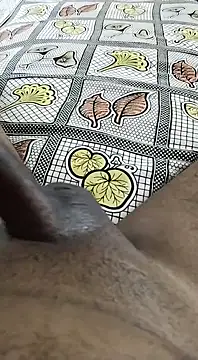 desi pb02 online show from September 23, 2025, 4:30 am