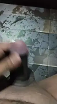 desi pb02 online show from October 26, 2025, 7:25 pm