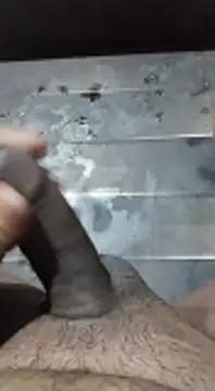 desi pb02 online show from October 14, 2025, 9:15 pm