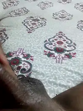 desi pb02 online show from March 21, 2026, 3:05 pm