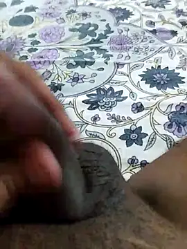 Snapshot of desi_pb02 chatting on July 5, 2026, 6:20 am desi pb02 online show from July 5, 2026, 6:20 am