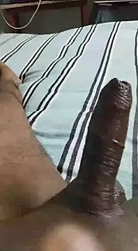 desi pb02 online show from October 7, 2025, 6:31 pm