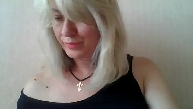 Mary888x online show from August 8, 2026, 12:56 pm