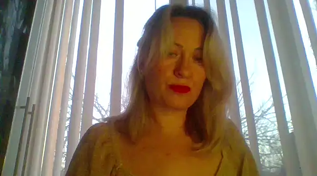 Snapshot of Mary888x chatting on March 8, 2025, 3:56 pm Mary888x online show from March 8, 2025, 3:56 pm