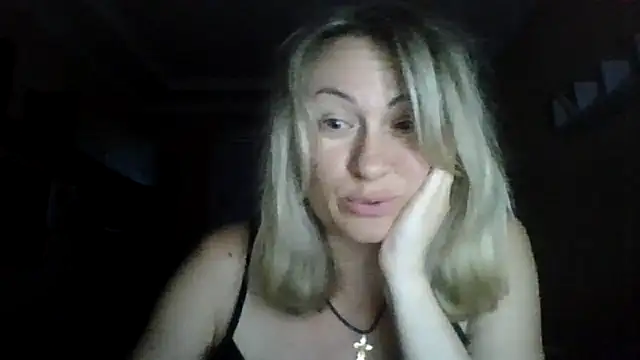 Mary888x online show from June 21, 2026, 6:36 pm