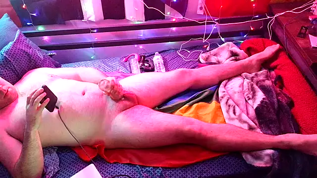 Snapshot of cumfun110 chatting on November 16, 2025, 12:15 am cumfun110 online show from November 16, 2025, 12:15 am