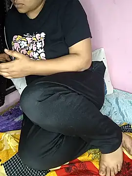 Sassy-soumu online show from February 20, 2025, 6:57 pm