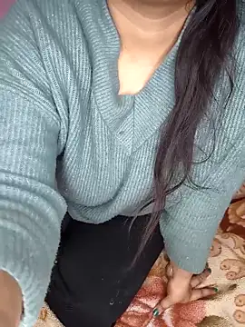 Sassy-soumu online show from February 25, 2025, 11:37 pm