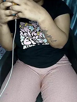 Sassy-soumu online show from February 26, 2025, 5:42 pm